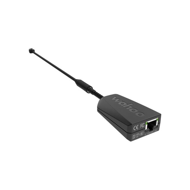 Wahoo - KICKR Direct Connect in さいたま市大宮区 埼玉県
