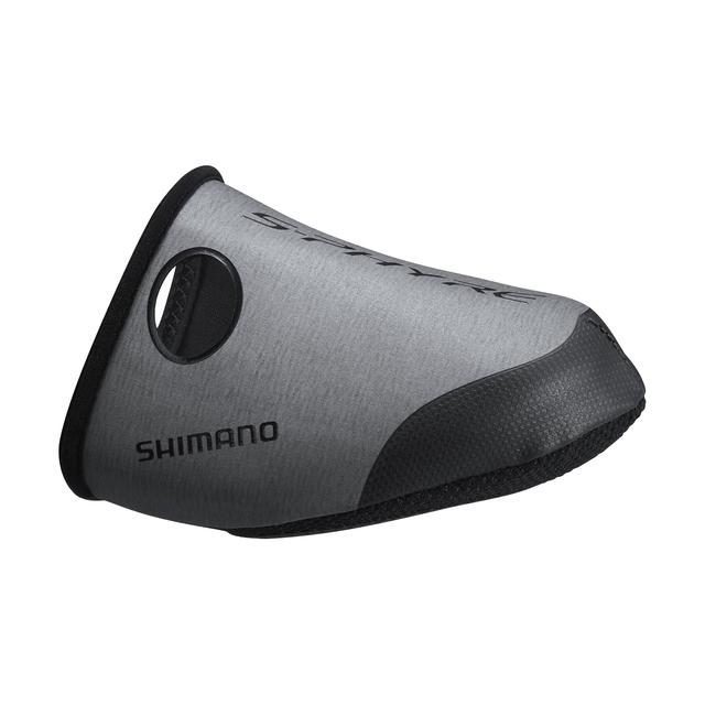 Shimano Cycling - S-Phyre Toe Shoe Cover