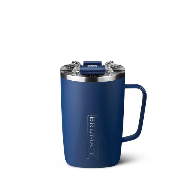 BrüMate - Toddy 16oz | Matte Navy in Cincinnati OH