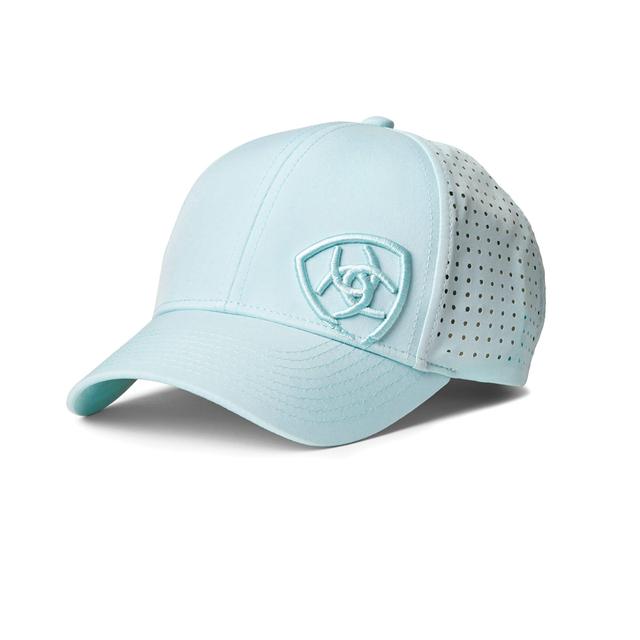 Ariat - Tri Factor Cap