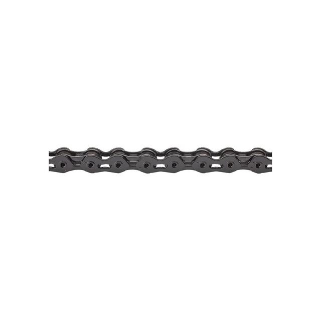 KMC - K1SL SuperLite 1/8" Chain in Basalt CO