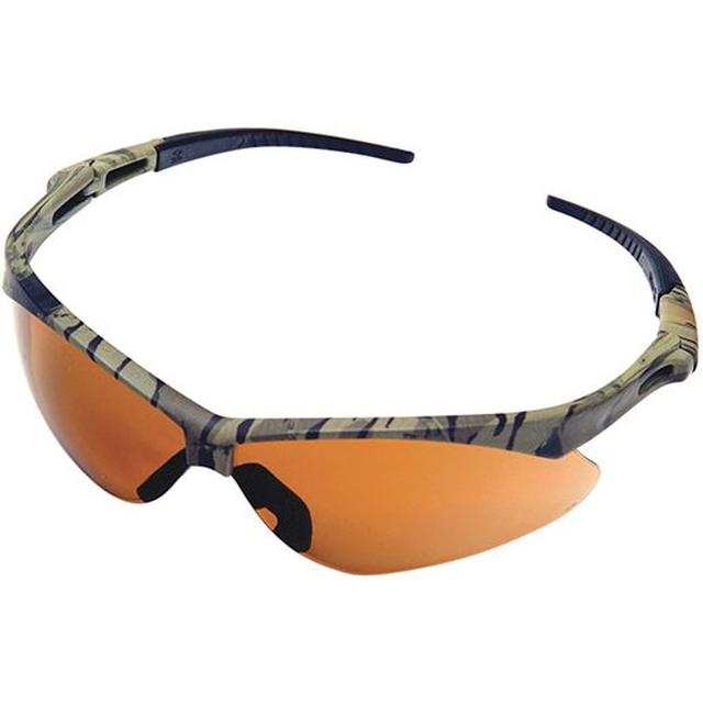 STIHL - Camo Glasses - Bronze Smoke Lens in South Sioux City NE