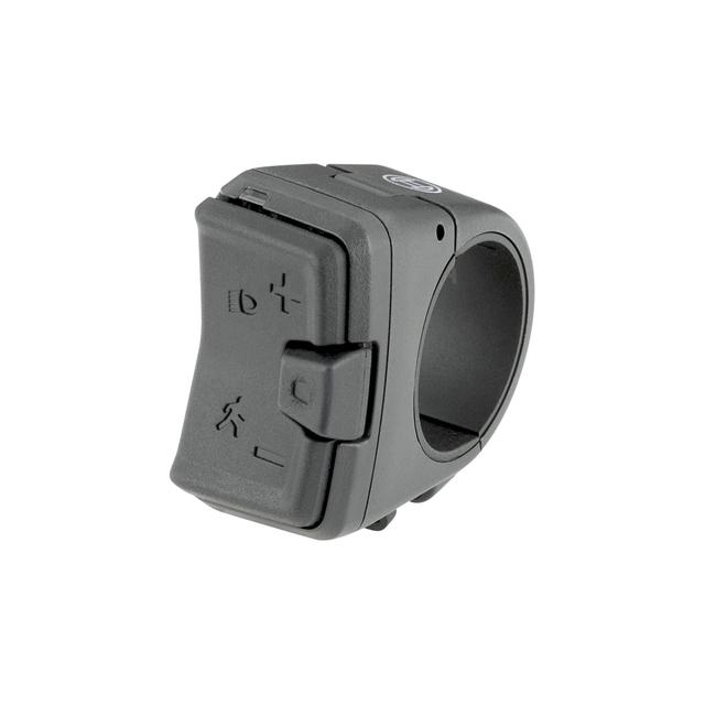 Bosch - Smart System Mini Remote