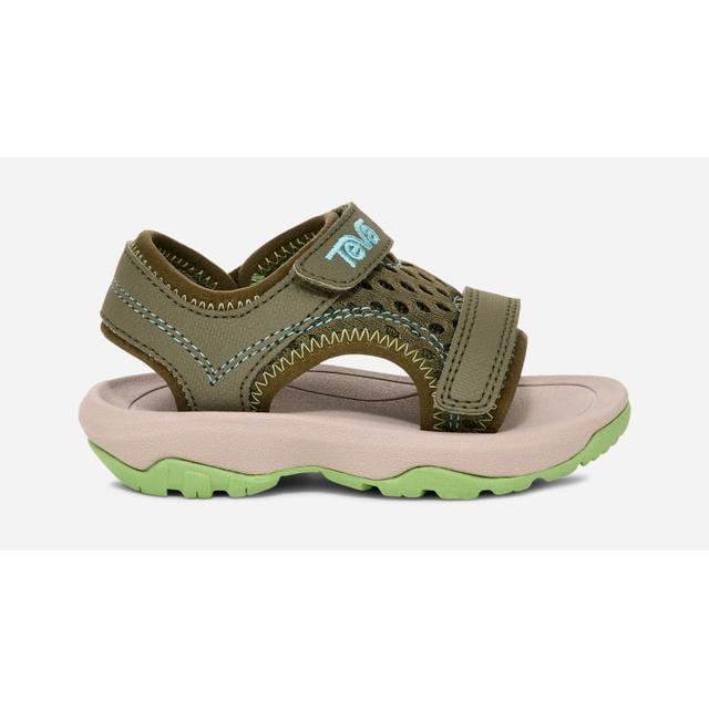 Teva - Toddler Psyclone XLT
