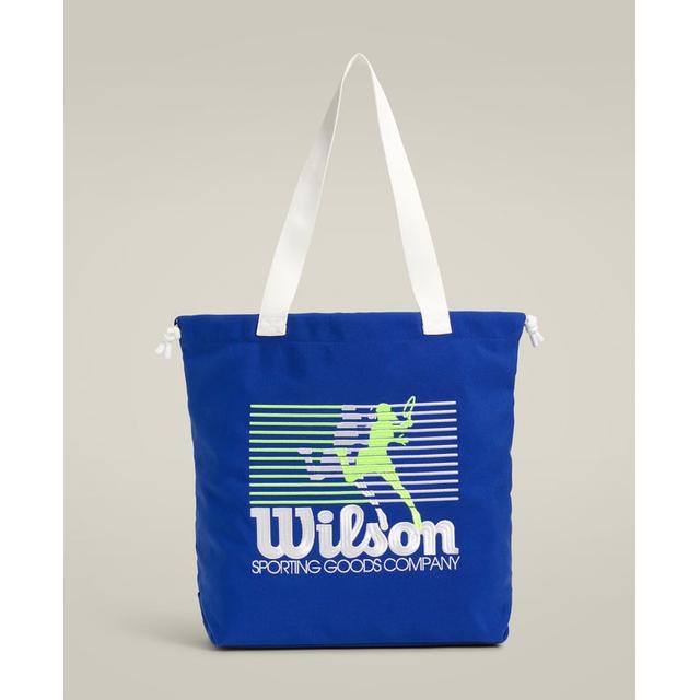 Wilson - Do All Tote in Durham NC