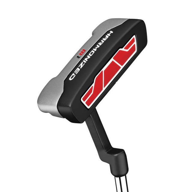Wilson - Harmonized M1 Putter in Metairie LA