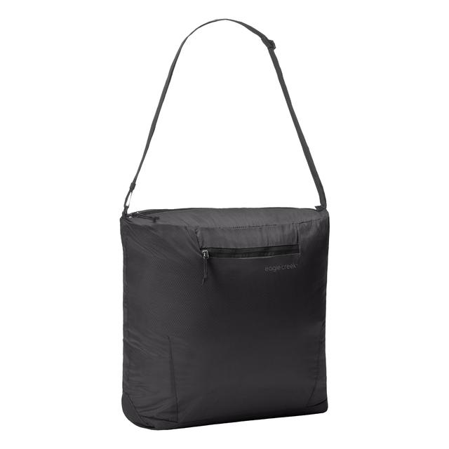 Eagle Creek - Packable Tote