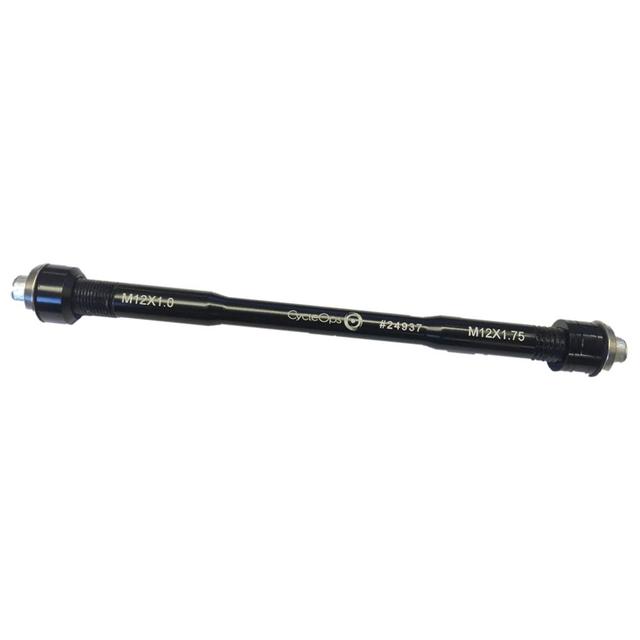 Saris - Standard Thru Axle, 1.0TP Or 1.75Tp, 142X12 in 相模原市南区 神奈川県