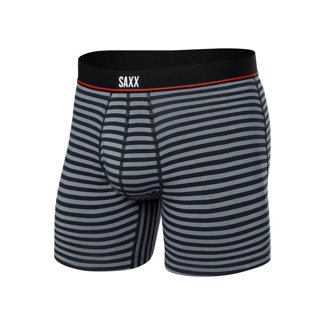 Saxx - Men's Non-Stop Stretch Boxer Briefs in Bonners Ferry ID