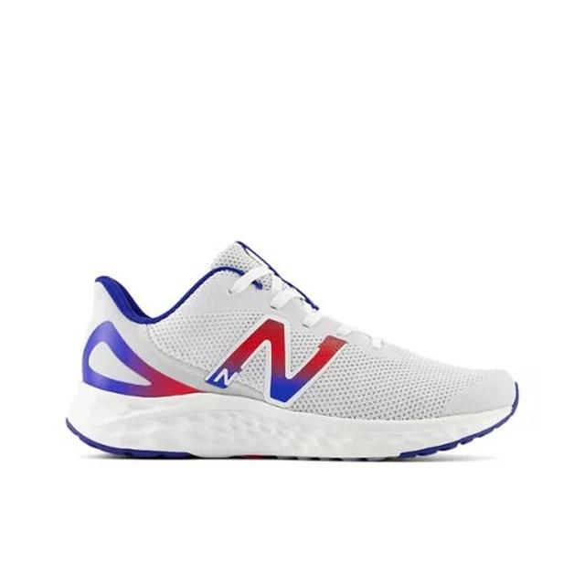 New Balance - Kids' Fresh Foam Arishi  v4 in South Sioux City NE