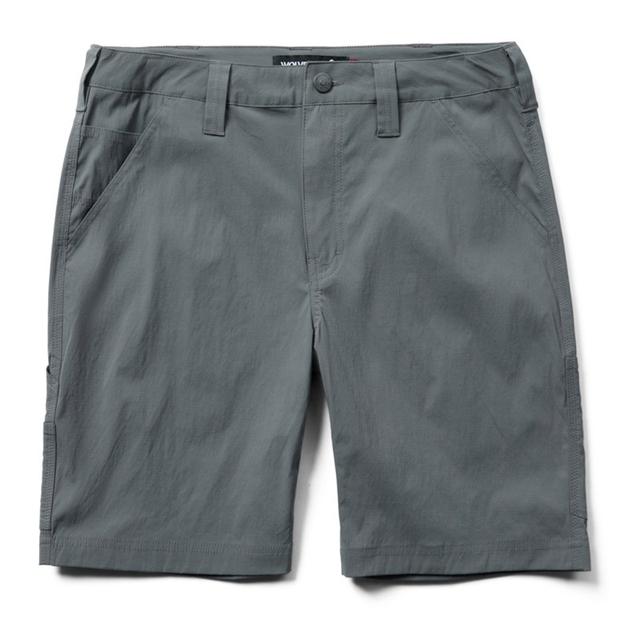 Wolverine - Men's Bolt LW Ripstop Utility Pant in Lafayette CO