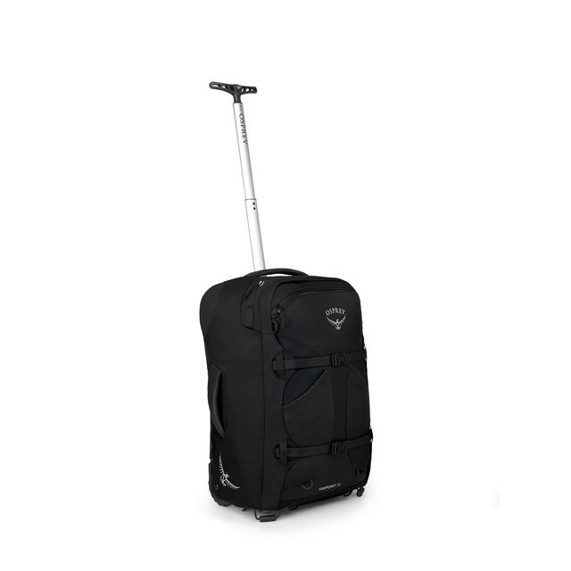 Osprey Packs - Farpoint Whld Travel Pack 36