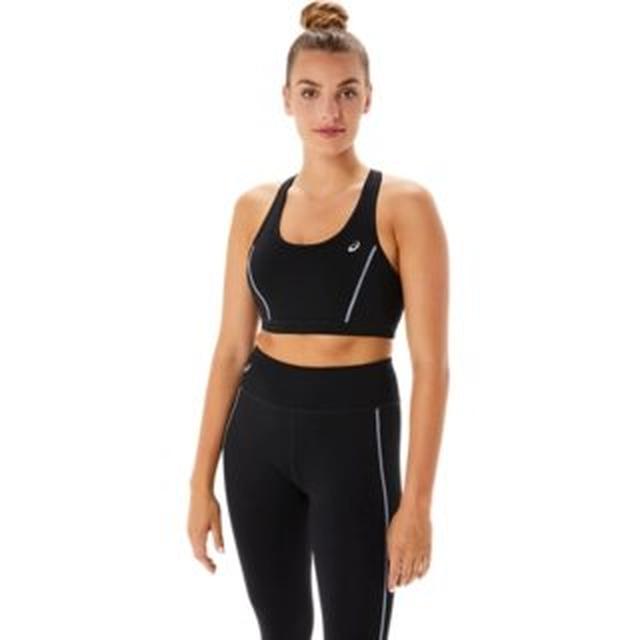 ASICS - Women's Training Core Bra in Concord NC