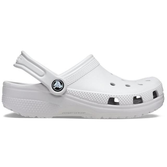 Crocs - Kid's Classic Clog in Schererville IN