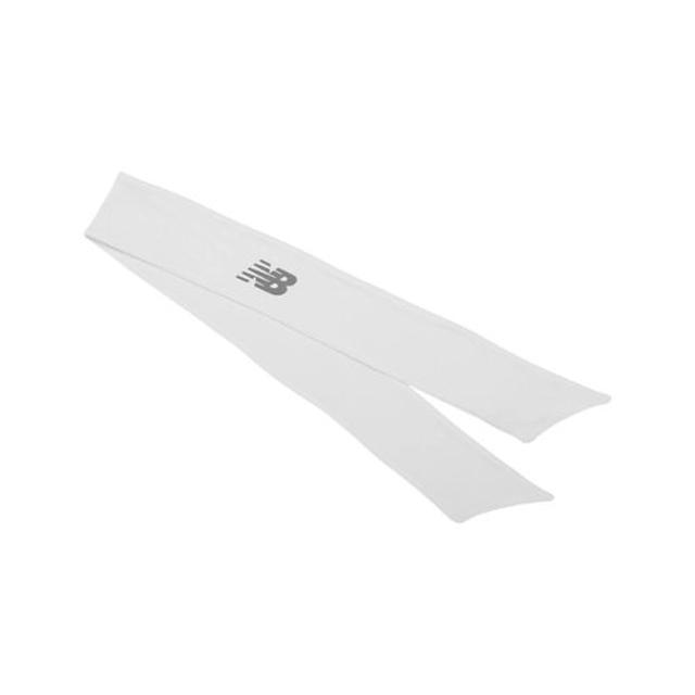 New Balance - Unisex Tieback Headband