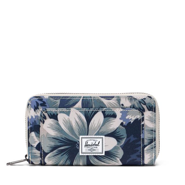 Herschel Supply - Thomas Wallet