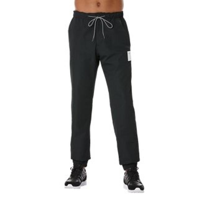 ASICS - TRACK PANT