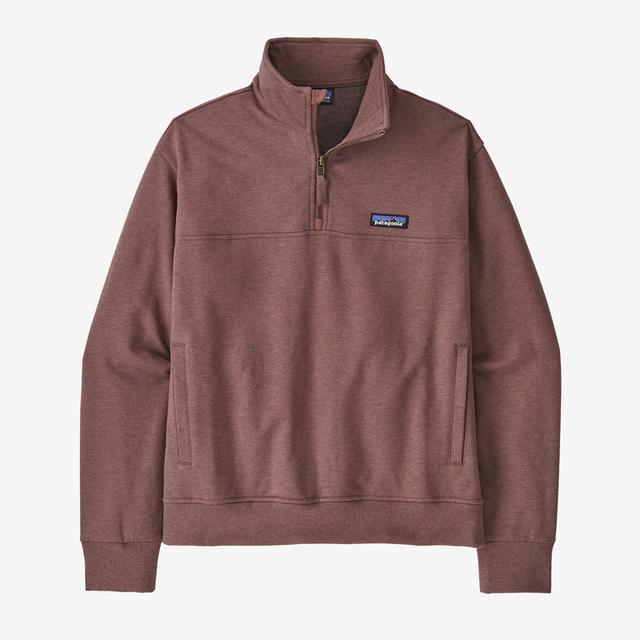 Patagonia - Women's Ahnya Pullover