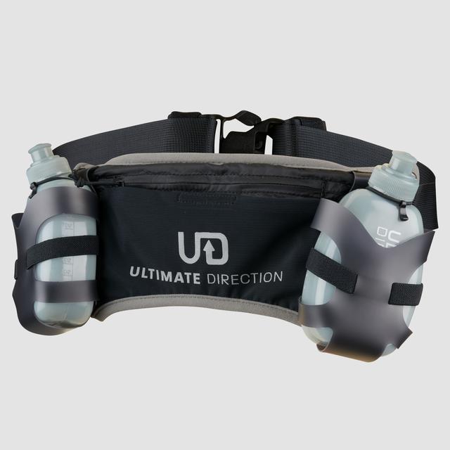 Ultimate Direction - Access 600 Waistbelt