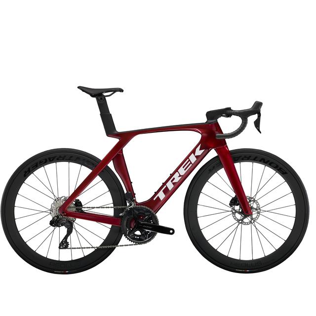 Trek - Madone SL 6 Gen 7