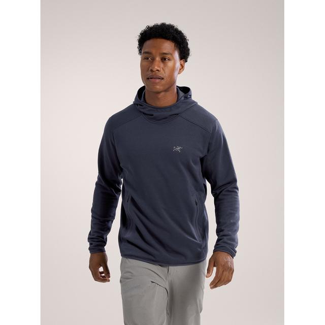 Arc'teryx - Kyanite Pullover Hoody Men's