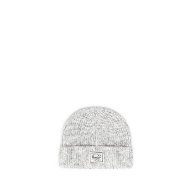 Herschel Supply - Super Soft Baby Beanie 0-6 Months in Indianapolis IN