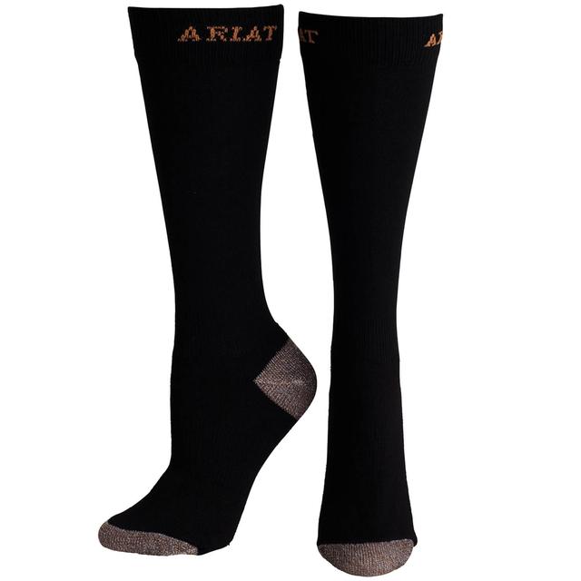 Ariat - Men's Sport Socks Heavy Duty in South Sioux City NE