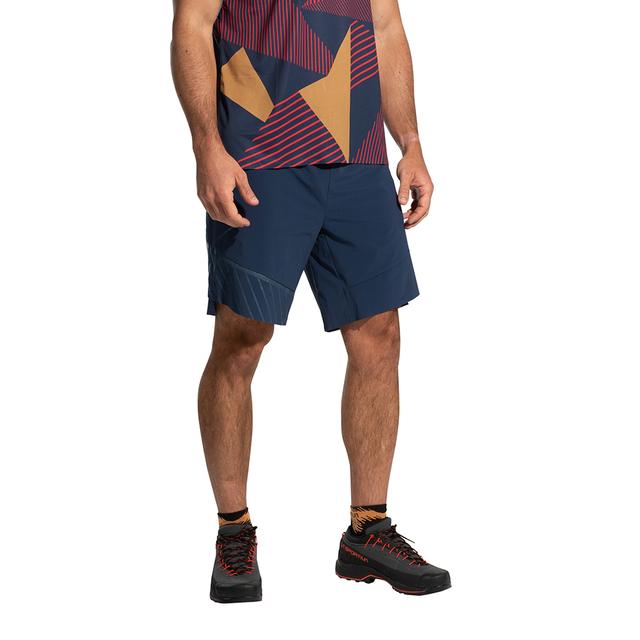 La Sportiva - Comp Short M