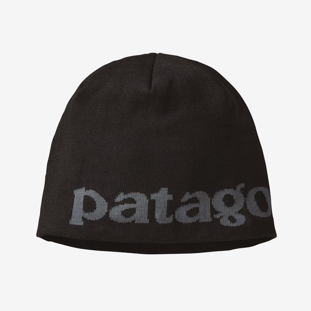 Patagonia - Beanie Hat in King Of Prussia PA