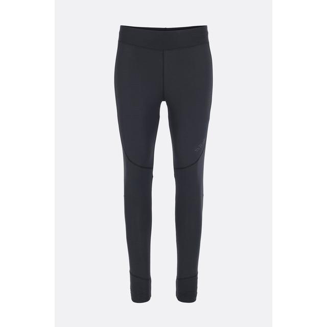 Rab - Men's Conduit Tights in Fort Wayne IN