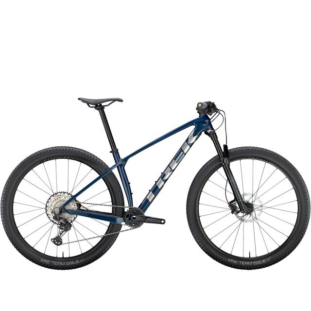 Trek - Procaliber 9.6 (Klik hier voor de advies verkoop prijs) in Pasadena CA