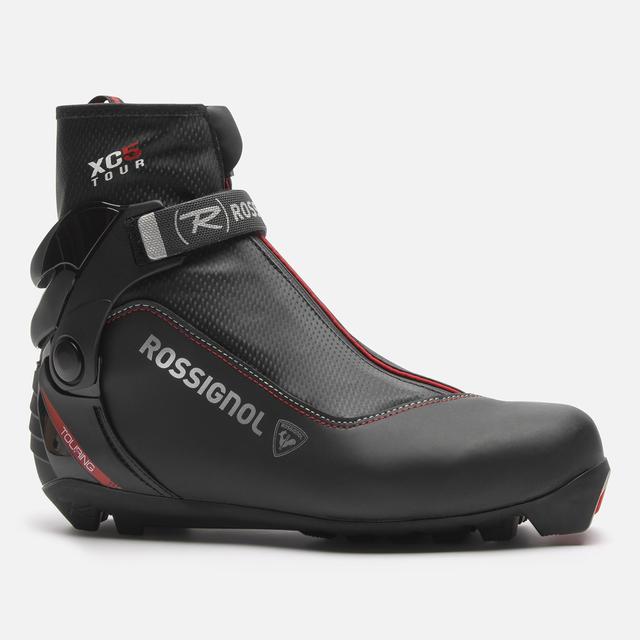 Rossignol - Unisex Nordic TOURING Boots XC-5