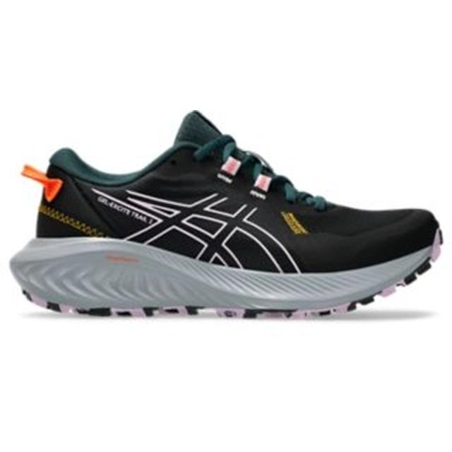 ASICS - Women's Gel-Excite Trail 2 in Tupelo MS