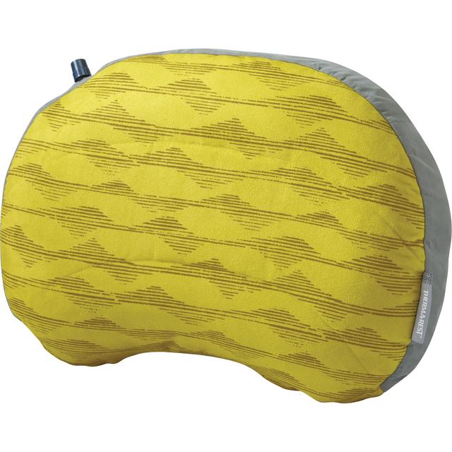 Therm-a-Rest - Airhead