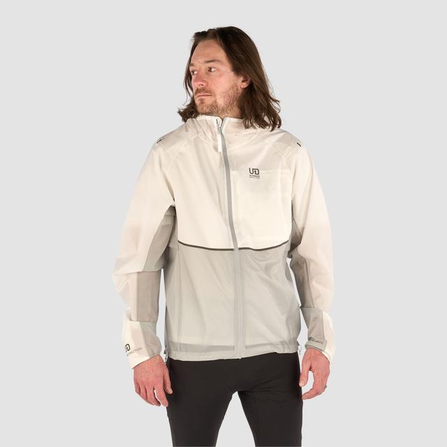 Ultimate Direction - Men's Ultra Jacket