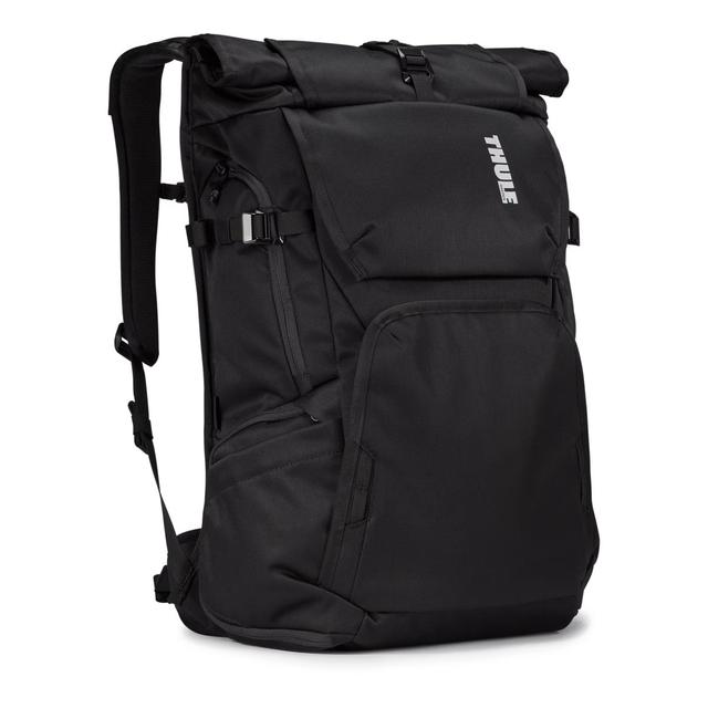 Thule - Covert camera backpack DSLR 32L