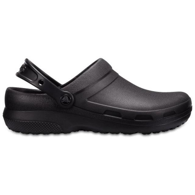 Crocs - Specialist II Work Clog