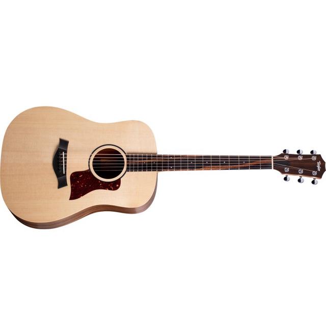 Taylor Guitars - Big Baby (BBT) in Huntsville AL
