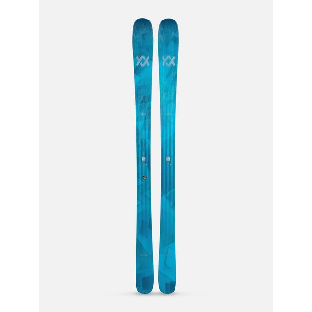 Völkl Skis - Secret 84 Skis 2025