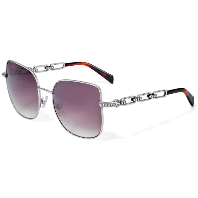 Brighton - Mingle Links Sunglasses in San Diego Texas