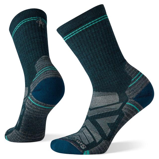 Smartwool - Women's Hike Light Cushion Crew Socks in Cincinnati OH