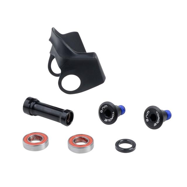 Trek - 2021 Procaliber IsoSpeed Hardware Kit