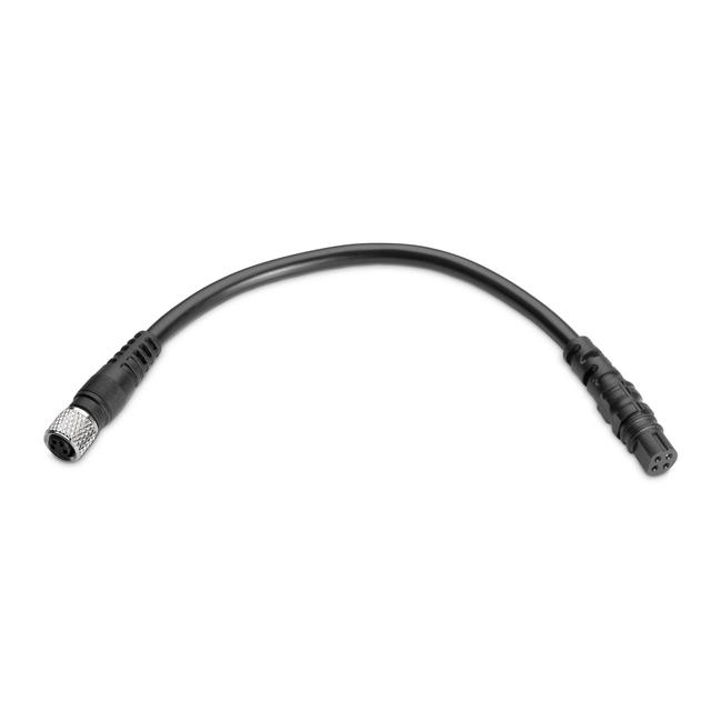Minn Kota - US2 Adapter Cable / MKR-US2-12 - Garmin Echo in Manchester MO