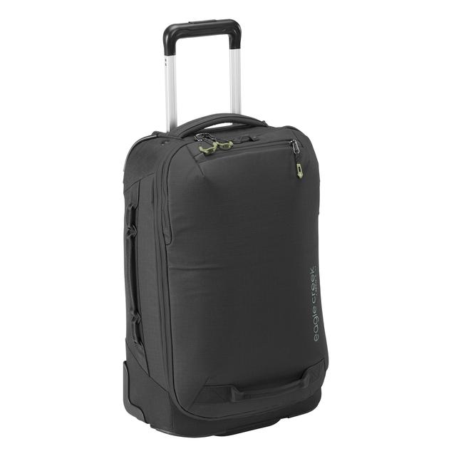 Eagle Creek - Expanse Convertible International Carry-On