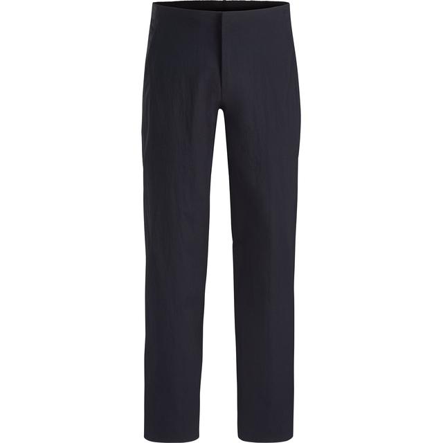 Arc'teryx - Spere LT Pant Men's
