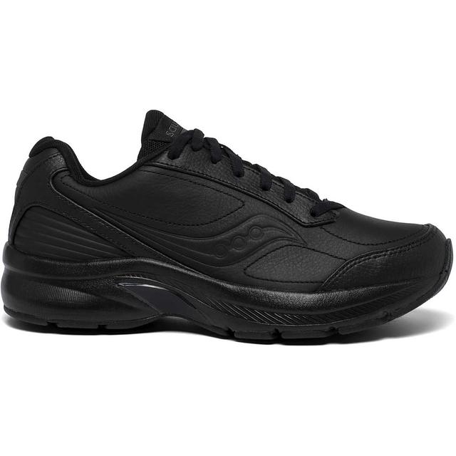 Saucony - Women's Omni Walker 3 in Appleton WI
