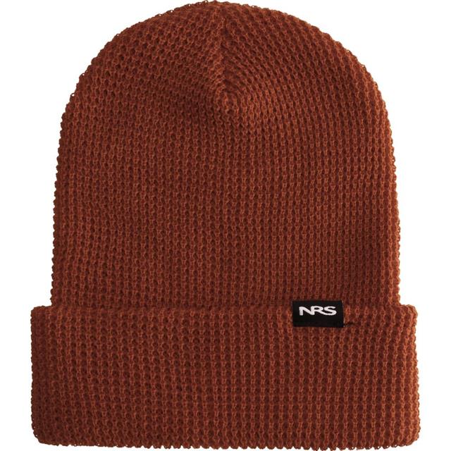 NRS - Waffle Beanie in Downers Grove IL
