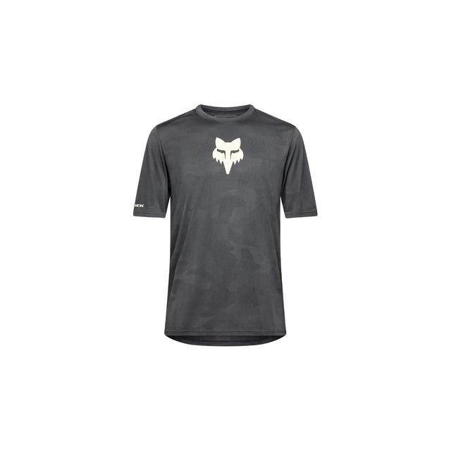 Fox Racing - x Trek Ranger Mountain Bike Jersey