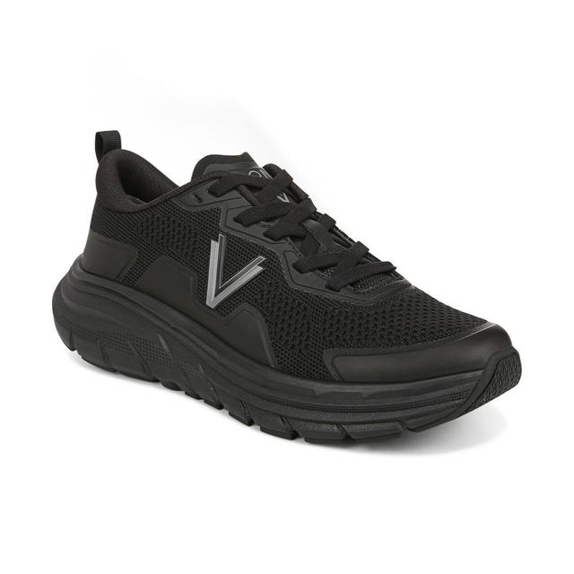 Vionic - Women's Walk Max in Muscoda WI