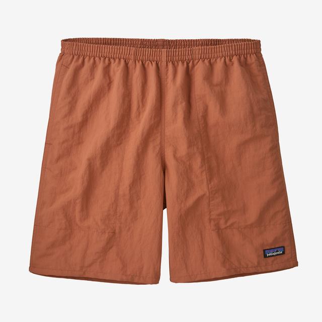 Patagonia - Men's Baggies Longs - 7 in. in South Sioux City NE